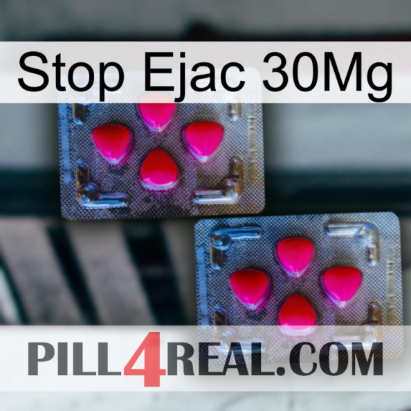 Stop Ejac 30Mg 14.jpg